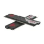 Mémoire RAM Patriot Memory PVV532G640C32K 32 GB de Patriot Memory, Mémoire principale - Réf : S9130721, Prix : 126,70 €, Remi...