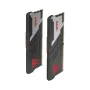 Mémoire RAM Patriot Memory PVV532G640C32K 32 GB de Patriot Memory, Mémoire principale - Réf : S9130721, Prix : 126,70 €, Remi...