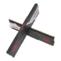 RAM Memory Patriot Memory PVV532G640C32K 32 GB by Patriot Memory, RAM - Ref: S9130721, Price: 126,70 €, Discount: %