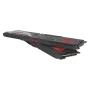 RAM Memory Patriot Memory PVV532G640C32K 32 GB by Patriot Memory, RAM - Ref: S9130721, Price: 126,70 €, Discount: %