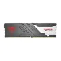 Mémoire RAM Patriot Memory PVV532G640C32K 32 GB de Patriot Memory, Mémoire principale - Réf : S9130721, Prix : 126,70 €, Remi...