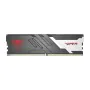 RAM Memory Patriot Memory PVV532G640C32K 32 GB by Patriot Memory, RAM - Ref: S9130721, Price: 126,70 €, Discount: %