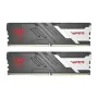 Memória RAM Patriot Memory PVV532G640C32K 32 GB de Patriot Memory, Memória principal - Ref: S9130721, Preço: 126,70 €, Descon...