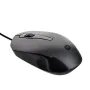 Keyboard and Mouse HP 150 Black QWERTY Qwerty US by HP, Keyboard & Mouse Sets - Ref: S9130736, Price: 27,59 €, Discount: %