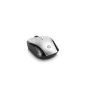 Mouse HP 200 Black 1000 dpi by HP, Mice - Ref: S9130737, Price: 18,97 €, Discount: %