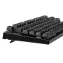 Tastatur Ibox IKGMK2R Schwarz Bunt QWERTY Qwerty US von Ibox, Tastaturen - Ref: S9130738, Preis: 49,02 €, Rabatt: %