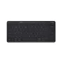 Tastiera e Mouse Trust Lyra Nero QWERTY Qwerty US di Trust, Set tastiera e Mouse - Rif: S9130754, Prezzo: 45,54 €, Sconto: %