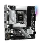 Motherboard ASRock B760M PRO RS/D4 Intel B760 LGA 1700 von ASRock, Hauptplatinen - Ref: S9130758, Preis: 115,46 €, Rabatt: %