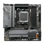 Scheda Madre Gigabyte B650M GAMING X AX (rev. 1.x) AMD B650 AMD AM5 di Gigabyte, Schede madri - Rif: S9130762, Prezzo: 193,35...