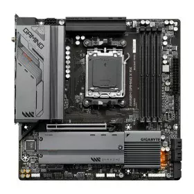 Motherboard Gigabyte B650M GAMING X AX (rev. 1.x) AMD B650 AMD AM5 von Gigabyte, Hauptplatinen - Ref: S9130762, Preis: 193,35...