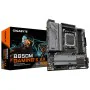 Scheda Madre Gigabyte B650M GAMING X AX (rev. 1.x) AMD B650 AMD AM5 di Gigabyte, Schede madri - Rif: S9130762, Prezzo: 193,35...