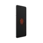 Smartphone Nubia Redmagic 6R Prateado 256 GB 12 GB RAM 6,67" de Nubia, Telemóveis e smartphones livres - Ref: S9130819, Preço...