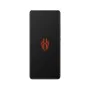 Smartphone Nubia Redmagic 6R Silver 256 GB 12 GB RAM 6,67" by Nubia, SIM-Free Mobile Phones & Smartphones - Ref: S9130819, Pr...