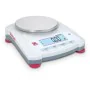 Balança Digital de Precisão OHAUS NV622 EU 620 g de OHAUS, Balanças - Ref: S9130896, Preço: 375,55 €, Desconto: %