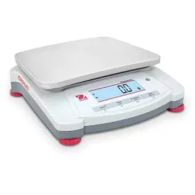 Precision Digital Scale OHAUS NVT6201 EU 6,2 Kg by OHAUS, Scales - Ref: S9130897, Price: 327,55 €, Discount: %