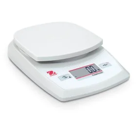 Balança Digital de Precisão OHAUS CR621 620 g de OHAUS, Balanças - Ref: S9130899, Preço: 54,85 €, Desconto: %