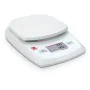 Precision Digital Scale OHAUS CR621 620 g by OHAUS, Scales - Ref: S9130899, Price: 54,34 €, Discount: %