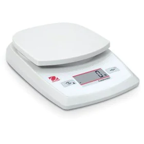 Balança Digital de Precisão OHAUS CR2200 2,2 Kg de OHAUS, Balanças - Ref: S9130900, Preço: 47,89 €, Desconto: %