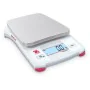 Precision Digital Scale OHAUS CX621 620 g by OHAUS, Scales - Ref: S9130902, Price: 78,69 €, Discount: %