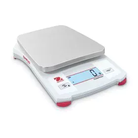 Precision Digital Scale OHAUS CX5200 5,2 Kg by OHAUS, Scales - Ref: S9130904, Price: 81,31 €, Discount: %