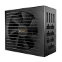 Fonte di Alimentazione Be Quiet! Straight Power 11 ATX 750 W 150 W 6 W 80 Plus Gold di Be Quiet!, Alimentatori - Rif: S913091...