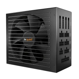 Fuente de Alimentación Be Quiet! Straight Power 11 ATX 750 W 150 W 6 W 80 Plus Gold de Be Quiet!, Fuentes de alimentación - R...