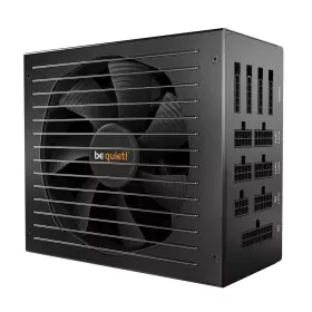 Bloc d’Alimentation Be Quiet! Straight Power 11 ATX 750 W 150 W 6 W 80 Plus Gold de Be Quiet!, Alimentation - Réf : S9130918,...