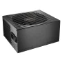 Fonte di Alimentazione Be Quiet! Straight Power 11 ATX 750 W 150 W 6 W 80 Plus Gold di Be Quiet!, Alimentatori - Rif: S913091...