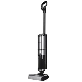 Cordless Stick Vacuum Cleaner Ezviz EZVIZ RH2 200 W by Ezviz, Stick Vacuums & Electric Brooms - Ref: S9130949, Price: 483,26 ...