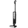 Aspirateur balai sans fil Ezviz EZVIZ RH2 200 W de Ezviz, Aspirateurs balais et balais électriques - Réf : S9130949, Prix : 5...