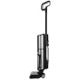 Aspirateur balai sans fil Ezviz EZVIZ RH2 200 W de Ezviz, Aspirateurs balais et balais électriques - Réf : S9130949, Prix : 5...