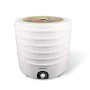 Food Dehydrator Feel Maestro MR-766 520 W by Feel Maestro, Food Dehydrators - Ref: S9130954, Price: 50,61 €, Discount: %