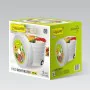 Deshidratador de Alimentos Feel Maestro MR-766 520 W de Feel Maestro, Deshidratadores - Ref: S9130954, Precio: 50,61 €, Descu...