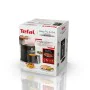 Friggitrice ad Aria Tefal EY501815 Nero 4,2 L di Tefal, Friggitrici ad aria - Rif: S9130972, Prezzo: 100,09 €, Sconto: %