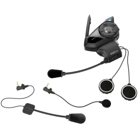 Auriculares Bluetooth Sena 30K EVO DUO de Sena, Acessórios de imagem e som - Ref: S9130980, Preço: 440,69 €, Desconto: %