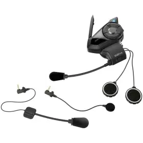 Mains Libres Bluetooth Sena 30K EVO DUO de Sena, Accessoires pour l'image et le son - Réf : S9130980, Prix : 483,59 €, Remise...