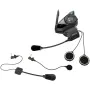 Auriculares Bluetooth Sena 30K EVO DUO de Sena, Acessórios de imagem e som - Ref: S9130980, Preço: 483,10 €, Desconto: %