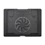 Base di Raffreddamento per PC Portatile THERMALTAKE Massive S14 di THERMALTAKE, Basi di raffreddamento e ventole per laptop -...