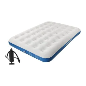 Inflatable Mattress Blaupunkt IM220 191 X 22 X 137 CM by Blaupunkt, Inflatable Beds - Ref: S9131048, Price: 31,04 €, Discount: %