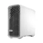 Case computer desktop ATX Fractal Design FD-C-TOR1C-03 Bianco di Fractal Design, Case computer desktop - Rif: S9131090, Prezz...