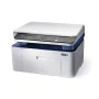 Impresora Multifunción Xerox WorkCentre 3025/BI de Xerox, Impresoras multifunción - Ref: S9131110, Precio: 161,49 €, Descuent...