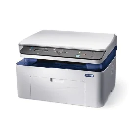 Multifunktionsdrucker Xerox WorkCentre 3025/BI von Xerox, Multifunktionsdrucker - Ref: S9131110, Preis: 161,49 €, Rabatt: %