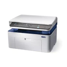 Multifunktionsdrucker Xerox WorkCentre 3025/BI von Xerox, Multifunktionsdrucker - Ref: S9131110, Preis: 176,35 €, Rabatt: %