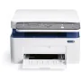 Impressora multifunções Xerox WorkCentre 3025/BI de Xerox, Impressoras multifunções - Ref: S9131110, Preço: 161,49 €, Descont...