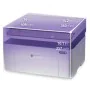 Impresora Multifunción Xerox WorkCentre 3025/BI de Xerox, Impresoras multifunción - Ref: S9131110, Precio: 161,49 €, Descuent...