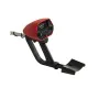 Detetor de Metais MacLean MCE965 de MacLean, Detetores de metais - Ref: S9131112, Preço: 55,36 €, Desconto: %