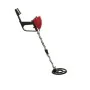 Metal detector MacLean MCE965 by MacLean, Metal Detectors - Ref: S9131112, Price: 55,85 €, Discount: %