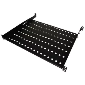 Bandeja Fixa para Armário rack Alantec SA-P-19-1U-550-4-C-02 de Alantec, Armários e prateleiras - Ref: S9131120, Preço: 33,43...