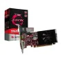 Graphics card Afox AF5450-2048D3L5 RADEON HD 5450 by Afox, Graphics cards - Ref: S9131141, Price: 49,68 €, Discount: %