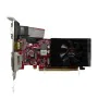 Tarjeta Gráfica Afox AF5450-2048D3L5 RADEON HD 5450 de Afox, Tarjetas gráficas - Ref: S9131141, Precio: 49,68 €, Descuento: %